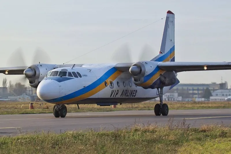 an-24-yolcu-ucagi-teknik-ozellikleri-rusyada-ucak-neden-dustu-ariza-mi-yapti-amur-bolgesi-haritali-konumu-1753341523946.jpg (Takvim Foto Arşiv)