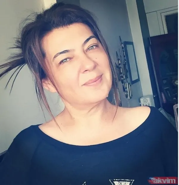 İbrahim Tatlıses’in kızı Dilan Çıtak Tatlıses’in annesine bakın! Gören inanamadı dönüp bir daha baktı! Anne-kız sosyal medyayı salladı - 21