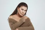 Yeliz’den evlilik itirafı: Bugün olsa yapmazdım