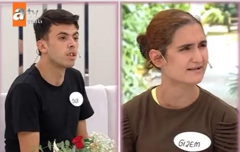 esra-erolda-buyuk-itiraf-gizem-yangoz-kadin-tuccari-iddialarina-yanit-verdi-esi-hakkinda-soyledikleriyle-saskina-cevirdi-1632414523301.jpg Esra Erol’da büyük itiraf! Gizem Yangöz ‘kadın tüccarı’ iddialarına yanıt verdi eşi hakkında söyledikleriyle şaşkına çevirdi-4
