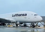 Dünyanın önde gelen hava yolu şirketlerine koronavirüs darbesi! İşten çıkarma ve küçülme masada