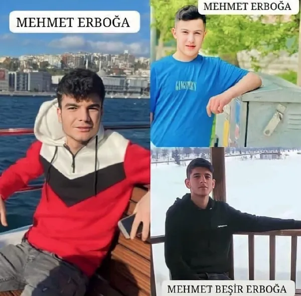 1685104747097.jpg Fatih’te pidecide yangın çıktı: 4 kişi hayatını kaybetti-2