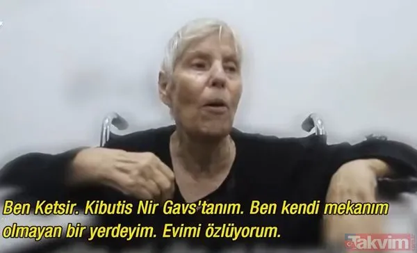 Takvim Logo