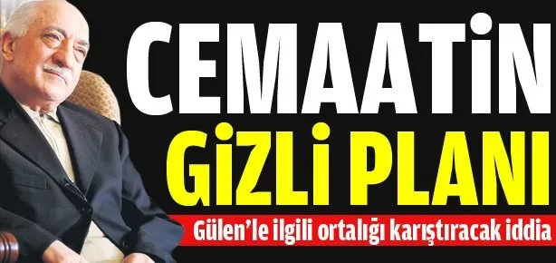 Bunlar hukuk falan dinlemiyor