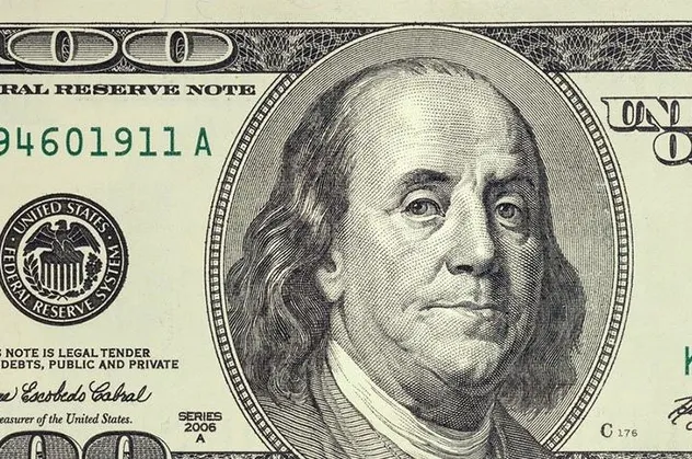 5 Ağustos Canlı Döviz kurları: Dolar kaç TL? Euro bugün ne kadar oldu? Dolar, euro ve sterlin alış satış fiyatları!