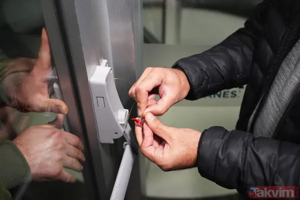 Şeytanın tabiplerinin tape kayıtları! PKK'lı Fırat Sarı ölen bebekle böyle dalga geçti: "Ha ha dedemin fişi" | "Hayvan gibi ağlıyor" - 20