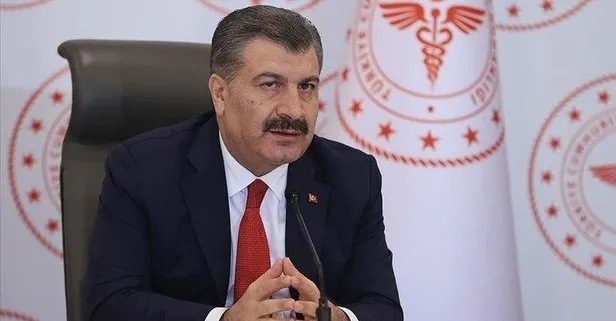 Gazze için sağlık seferberliği: Türkiye Gazze’ye yardım için devrede