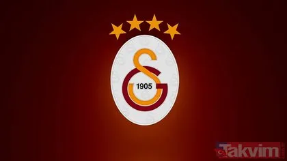 Galatasaray’ın Erzurumspor karşısındaki muhtemel 11’i