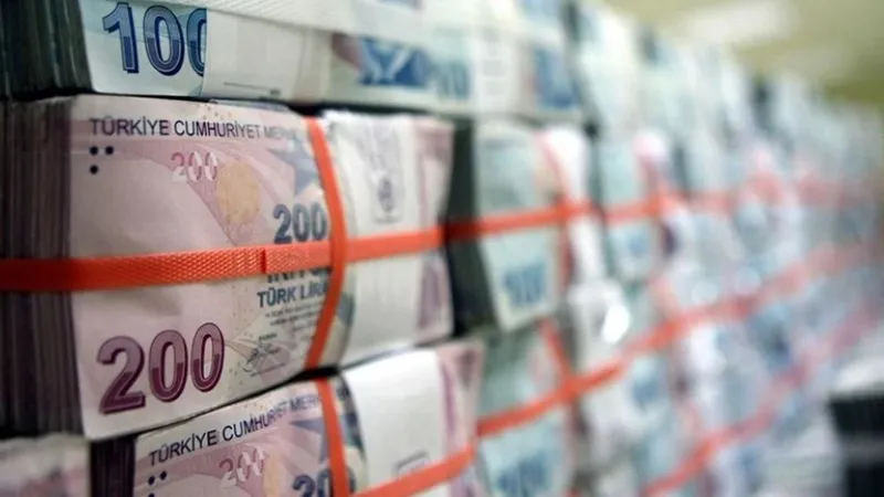 1719935931517.jpeg Deutsche Bank'tan Türk lirasına yatırım önerisi: "Açık ara farkla en iyi performans gösteren küresel para birimi"-4