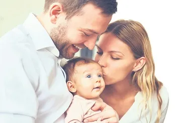 Anne ve babaların izinleri artırılıyor