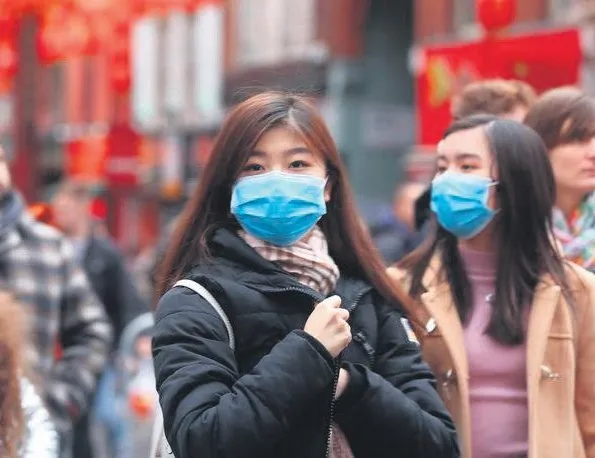 Gizemli virüse 21 kurban