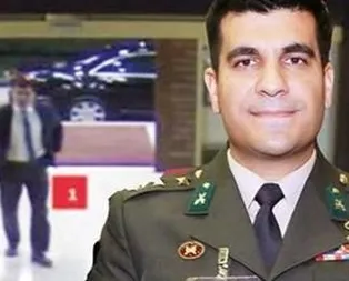 Kriptolara suikast baskısı mı?