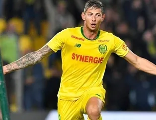 Emiliano Sala'nın ses kayıtları ortaya çıktı! Ölümünden saniyeler önce arkadaşlarına yürek burkan sözler!