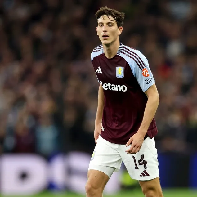 Barcelona’nın hedefi Pau Torres