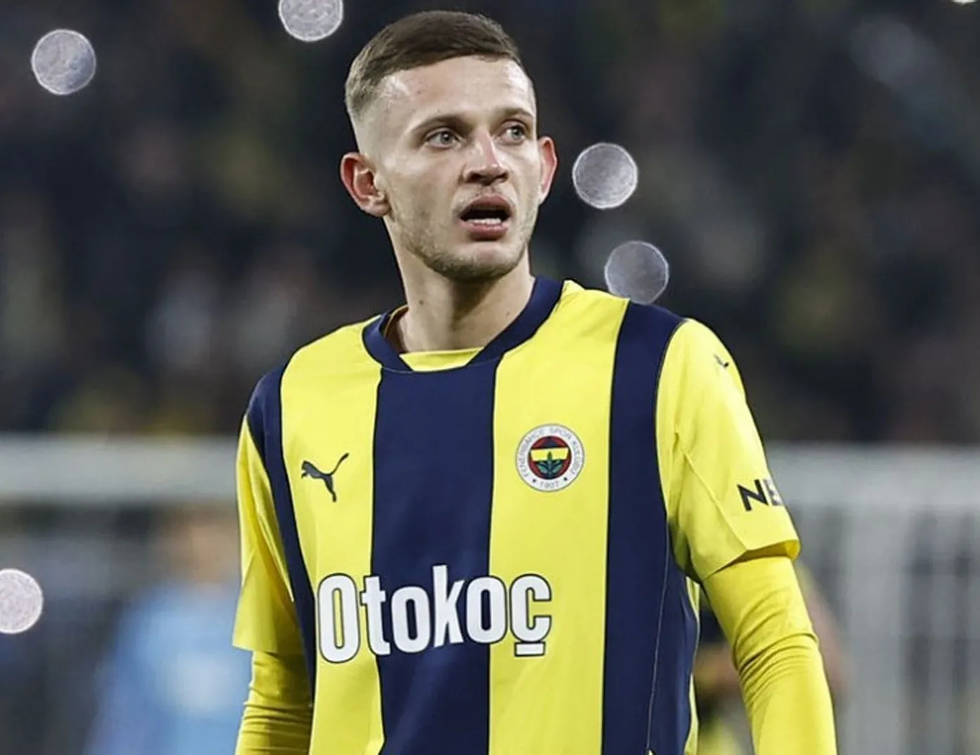 17 milyon euroluk müjde kapıda