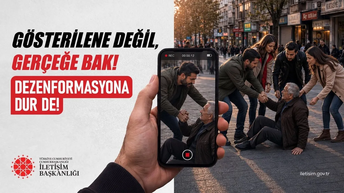 iletisim-baskanligindan-dezenformasyona-karsi-seferberlik-1787646439337.jpeg İletişim Başkanlığı'ndan dezenformasyona karşı seferberlik: 81 ilde gösterilecek-3