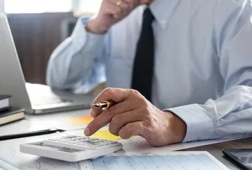 TÜİK şubat ayı işsizlik rakamlarını açıkladı: İstihdam edilenlerin sayısı 32 milyon 158 bin kişi oldu