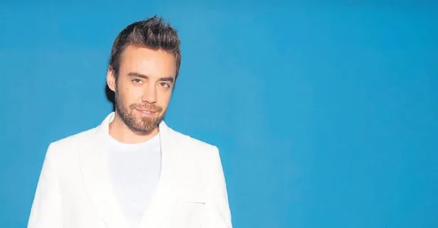 Murat Dalkılıç eski sevgilisi Hande Erçel’in arkadaşı Sitare Akbaş'la evlilik planları yapıyor