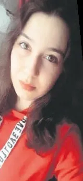 Yer:Balıkesir... Annesini bıçaklayan üniversiteli kız balkondan atladı-1