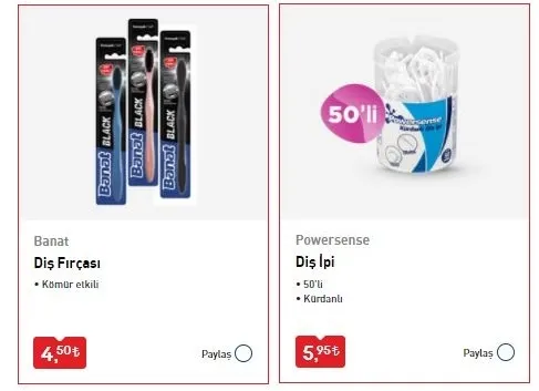 bim-22-eylul-2020-aktuel-urunler-katalogunda-yeni-indirimler-var-temizlik-urunlerinde-buyuk-firsat-1600711028240.jpg BİM 22 Eylül aktüel kataloğunda yeni fırsatlar dikkat çekiyor! İşte BİM'de haftanın indirimleri-9