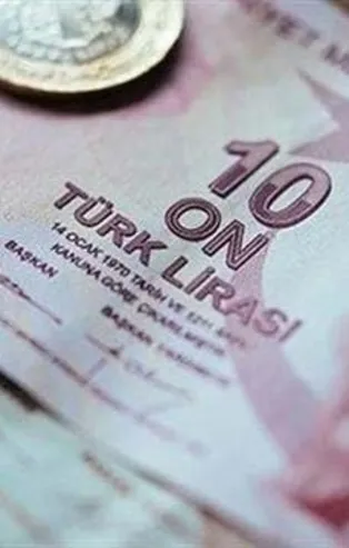 Emekliye ek gelir imkanı