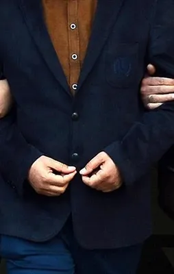 26 ilde dev FETÖ operasyonu!