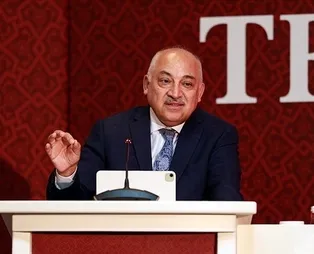TFF açıkladı! Beşiktaş'ın talebine ret