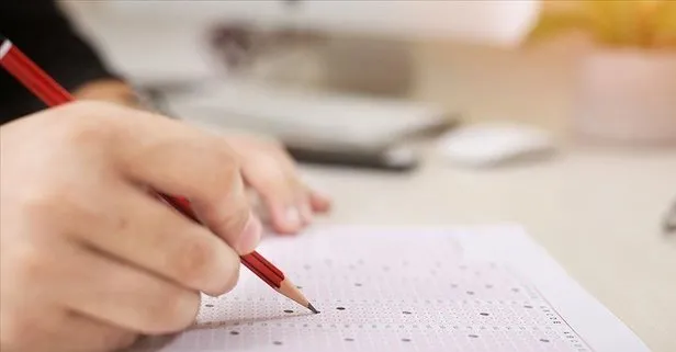 6,7 ve 10'uncu sınıfların ortak sınav soruları sızdırıldı mı? İstanbul İl Milli Eğitim Müdürlüğü'nden açıklama: 6 okulda sınavlar iptal