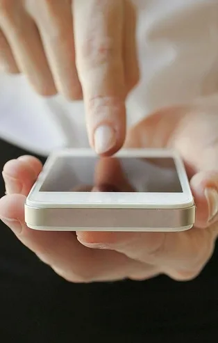 Son dakika: 3 GSM şirketine bayram incelemesi! Ulaştırma ve Altyapı Bakanlığı harekete geçti