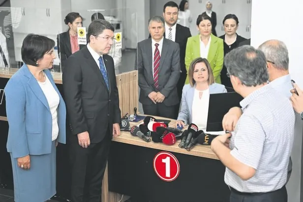 Kurban Bayramı'nda 35 milyon kişi seyahat etti!-1