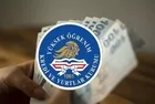KYK BURS VE KREDİ ÜCRETİ 2023-2024! GSB KYK burs/kredi miktarı ne kadar, kaç TL? Hazırlık, ön lisans, lisans, yüksek, doktora...