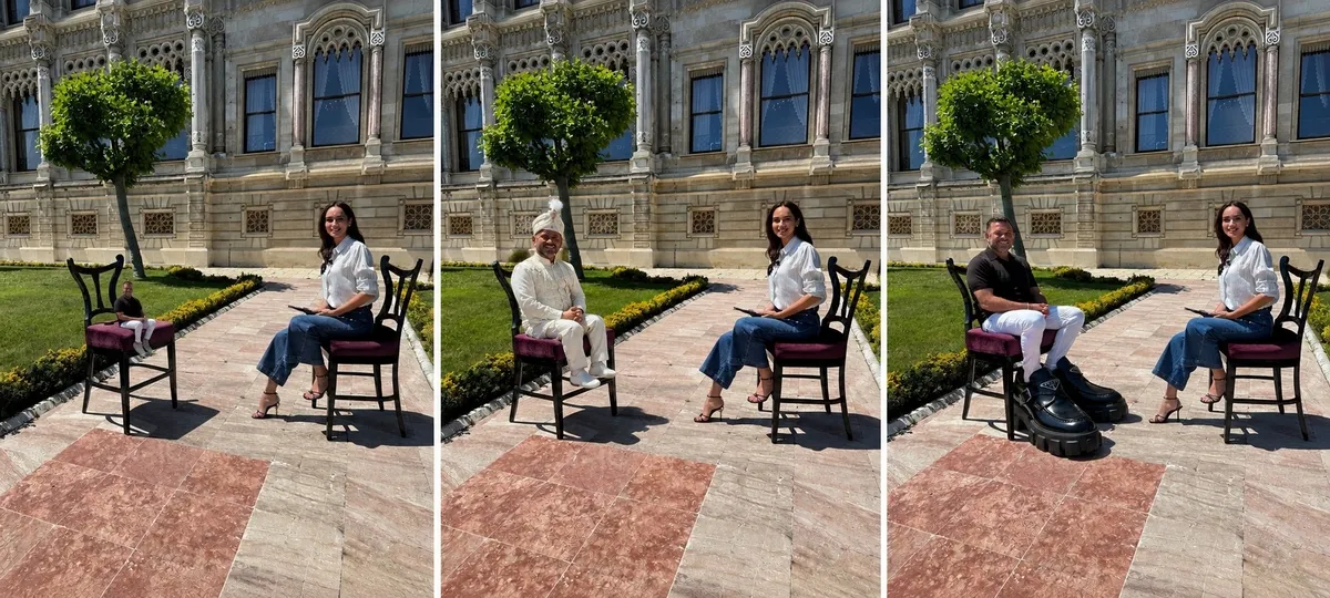 okan-buruktan-gunlerdir-konusulan-sandalye-fotografina-ilk-aciklama-ben-alisigim-bunlara-i-mizah-sayfalarinda-1781085751921.jpeg Okan Buruk'tan sandalye fotoğrafına ilk açıklama: "Ben alışığım bunlara" I Mizah sayfalarında gündem oldu-5