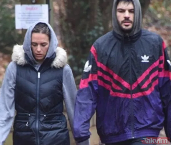 Demet Şener 'biz gönülden evliyiz' dedi yüzüğü olay oldu! 3.kez mi nikah masasına oturacak derken açıklama geldi: O kadar çok... - 19