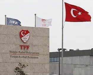 Son dakika: Yeni Malatyaspor - Trabzonspor maçı deprem sebebiyle ertelendi