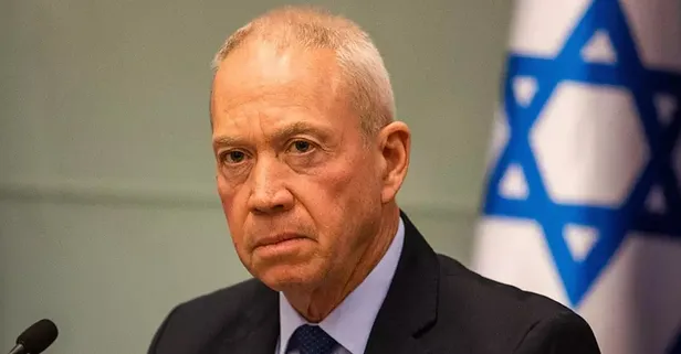 İşgalci İsrail çalkalanmaya devam ediyor: Netanyahu'ya rağmen onaylandı | Yapmayan devlet desteğini unutacak