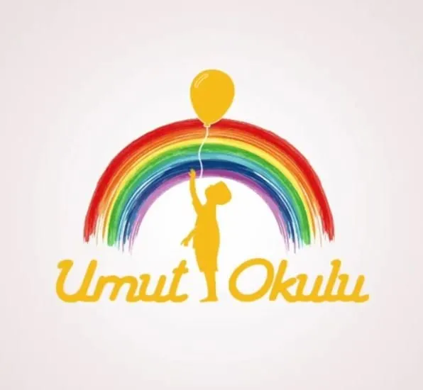 Hadi Ipucu 26 Mart Istanbul Teknik Universitesi Gonulluluk Kulubunun Proje Adi Nedir 12 30 Hadi Ipucu Sorusu Takvim