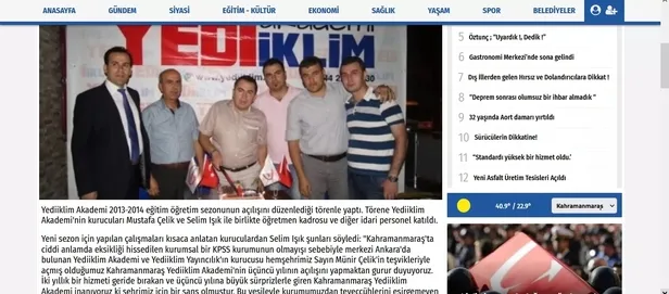 yediiklim-yayincilik-kimin-sahibi-munir-celik-kimdir-kpss-sorulari-yediiklim-yayinlari-ile-birebir-mi-kopya-mi-1659508899272.jpeg Yediiklim Yayıncılık kimin, sahibi Münir Çelik kimdir? KPSS soruları Yediiklim yayınları ile birebir mi, kopya mı? Yediiklim dershaneleri nerede, hangi illerde var?-4