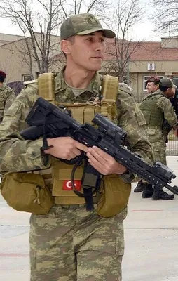 Kahraman Yüzbaşı Alper Kocaman'ın son anları