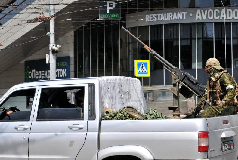 325 yıl sonra idolüyle aynı kaderi paylaşt