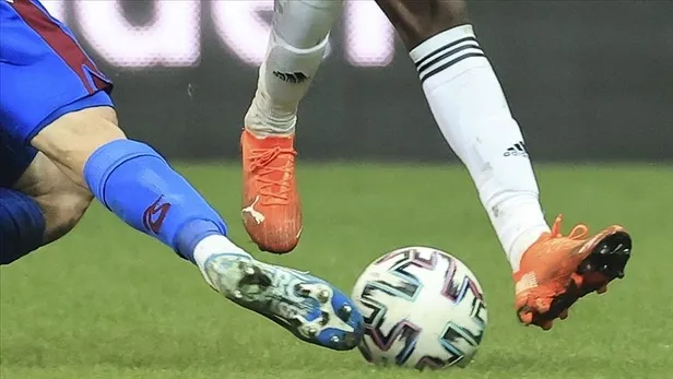 2022-2023 sezonunda yabancı oyuncu sınırlaması nasıl olacak? TFF son dakika duyurdu-6