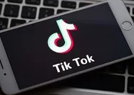 Son dakika: TikToktan flaş Türkiye kararı: Temsilci atanacak
