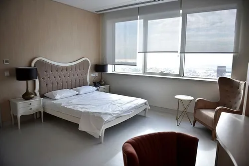 CHP şehir hastanelerinden rahatsız oldu-4