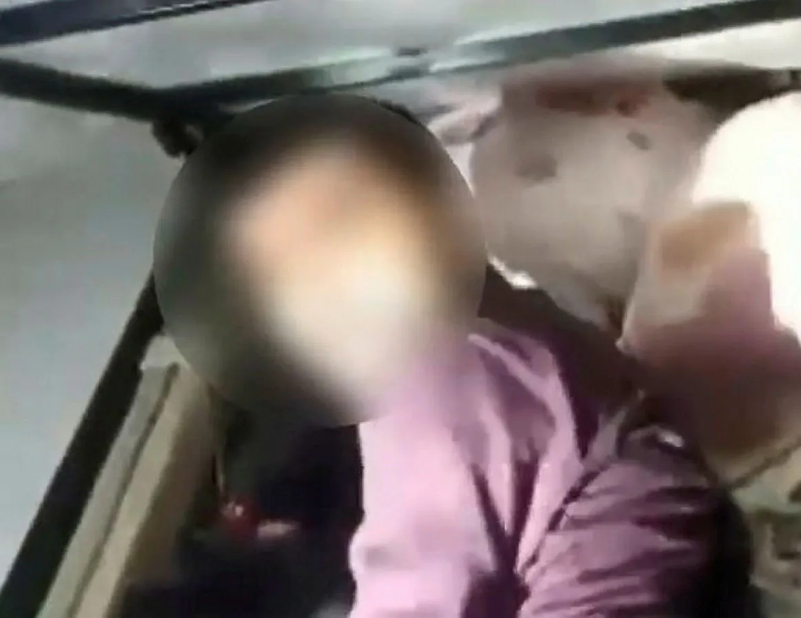 Van’da uyuşturucu operasyonu