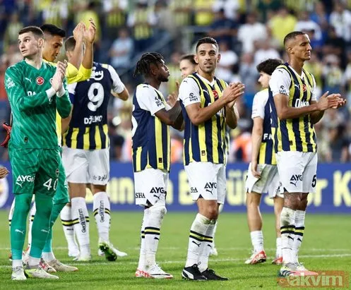 ÖZEL | Fenerbahçe’ye Manchester United’dan bir yıldız daha! Anthony Martial için ödenecek rakam ortaya çıktı
