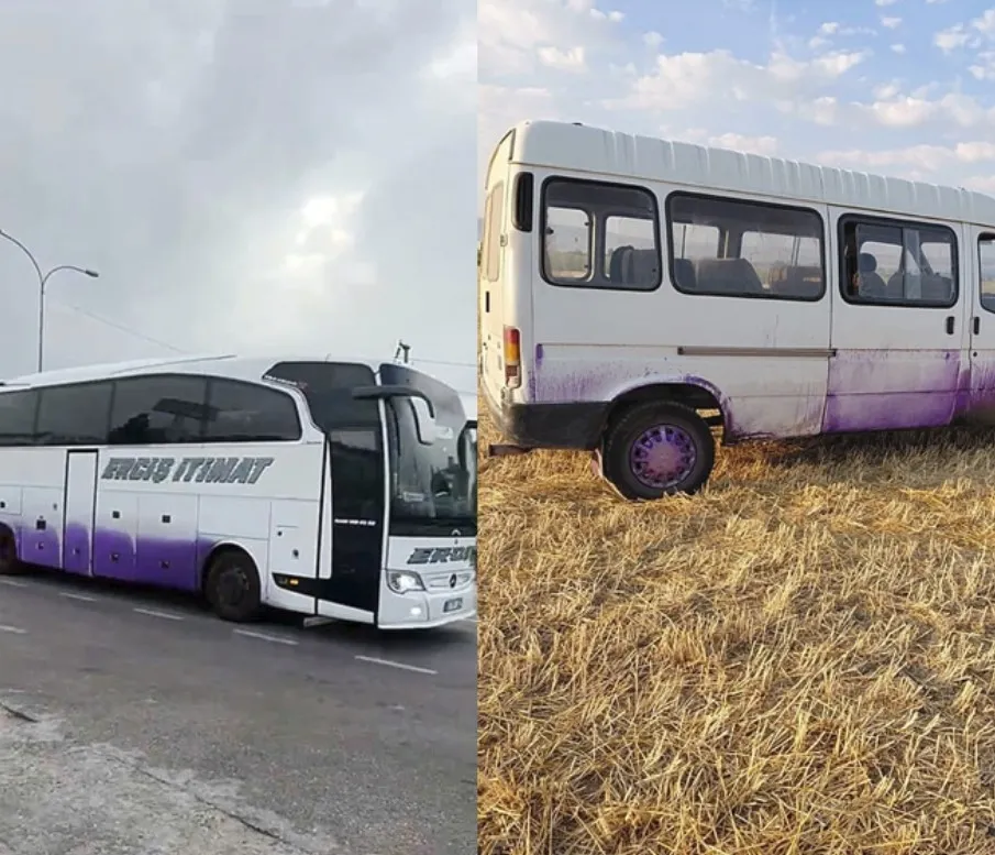 afyonkarahisarda-yola-boya-doken-iki-firmaya-yaklasik-21-milyon-tl-ceza-1787242545569.jpeg Afyonkarahisar'da yola boya döken iki firmaya yaklaşık 21 milyon TL ceza-3