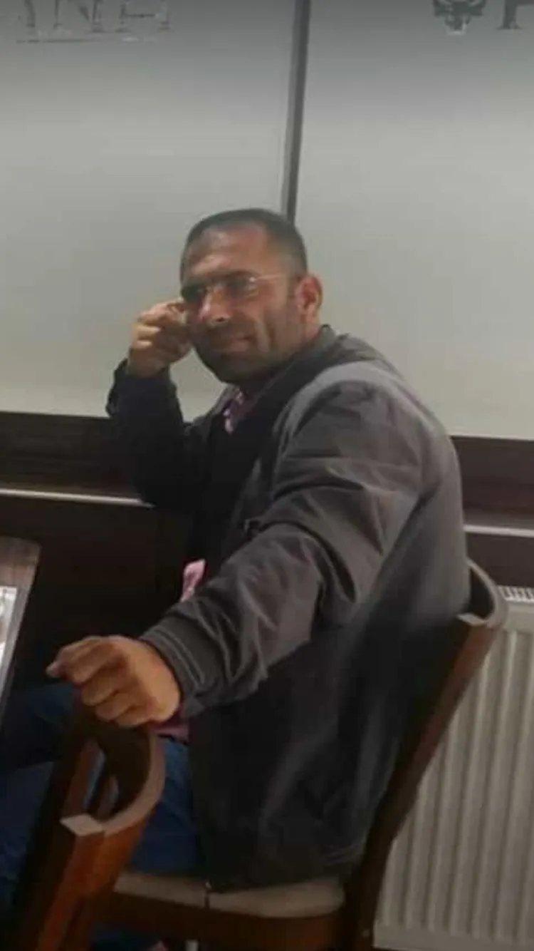 Ağabeyini öldürüp intihar etti