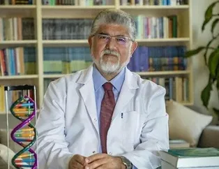 Gazla çalışan muhalif!