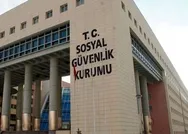 Sıfır faizli konut kredisi, erken emeklilik derken; SGK’dan bu kez kaplıca tatili fırsatı! Yalnızca o vatandaşlar yararlanabilecek…