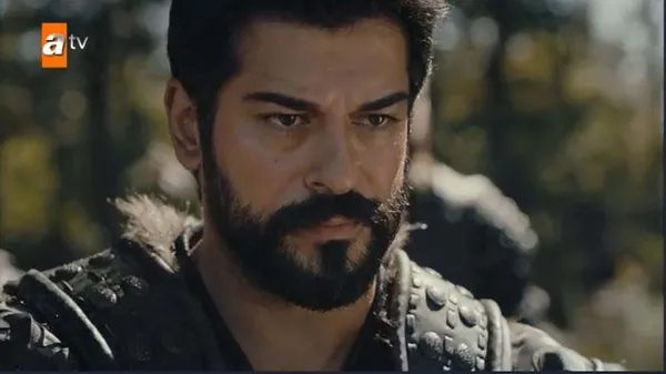 osman-bey-buyuk-oyun-kurdu-olofa-suclarini-boyle-itiraf-ettirdi-1668023308017.jpg Osman Bey büyük oyun kurdu: Olof’a suçlarını böyle itiraf ettirdi!-3