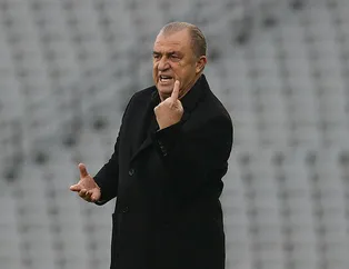 İtalyan basınına konuşan Fatih Terim'den Hakan Çalhanoğlu ve Milli Takım sözleri